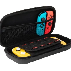 My Hero Academia Funda Nintendo Switch