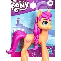My Little Pony Figura Surtida