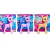 My Little Pony Mega Movie Friends Figura Surtida