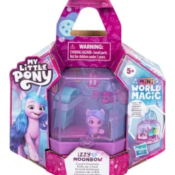My Little Pony Mini Mundo Surtido