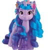 My Little Pony Peinados con Estilo Izzy Moonbow