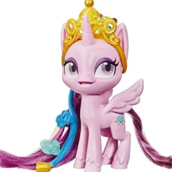 My Little Pony Princesa Candance Best Day Hair