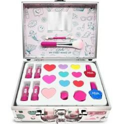 MYA Estuche de Maquillaje My First Make Up