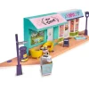Mymy City Tienda Divertida Funny Shopping