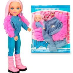 Nancy Look Fancy Surtido