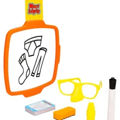 Narilapiz Juego de Mesa