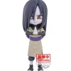 Naruto Q Posket Figura Orochimaru