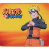 Naruto Shippuden Alfombrilla Ratón