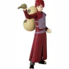 Naruto Shippuden Anime Heroes Figura Gaara