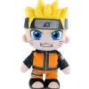 Naruto Shippuden Peluche