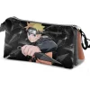Naruto Shippuden Portatodo Triple