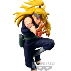 Naruto Shippuden Vibration Stars Figura Deidara