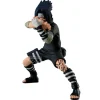 Naruto Vibration Stars Figura Sasuke Uchiha