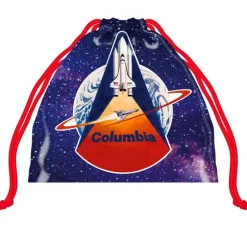 Nasa Bolsa de Merienda