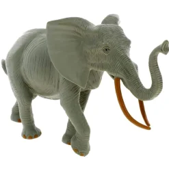 National Geographic Figuras Animales Surtidas