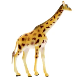 National Geographic Figuras Animales Surtidas