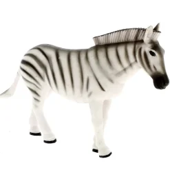 National Geographic Figuras Animales Surtidas