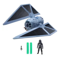 Nave Tie Striker Star Wars