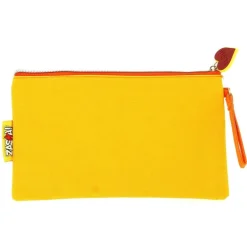 Neceser All You Need is Llama Love