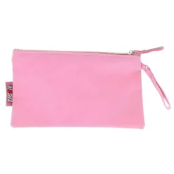 Neceser de Playa Flamingo