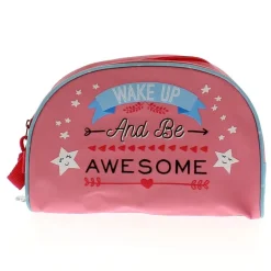 Neceser Glowlab Wake Up