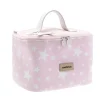 Neceser Mini Star Rosa