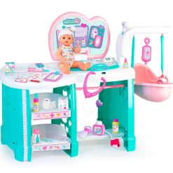 Nenuco Centro Médico