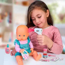 Nenuco ¿Estás Malito?