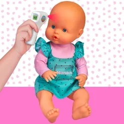 Nenuco ¿Estás Malito?