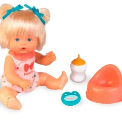 Nenuco Orinal Sorpresa