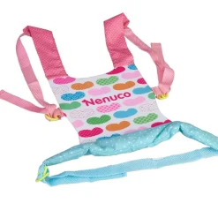 Nenuco Portabebés Surtido