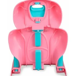 Nenuco Silla de Coche