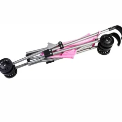 Nenuco Sillita de Metal para Muñecas