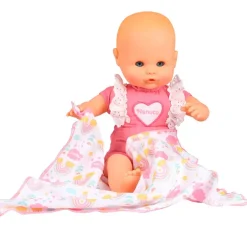 Nenuco ¿Tienes Sueño?