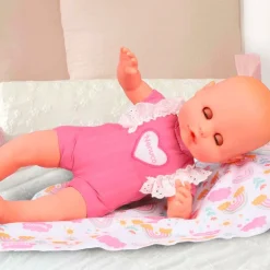 Nenuco ¿Tienes Sueño?