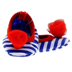 Nenuco Zapatos y Accesorios Surtidos