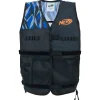 Nerf Chaleco Tactical