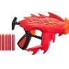 Nerf Dragonpower Fireshot