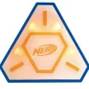 Nerf Elite Diana Light Strike