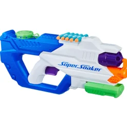 Nerf Super Soaker Dartfire