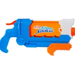 Nerf Super Soaker Flip Fill