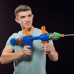 Nerf Super Soaker Fortnite RL