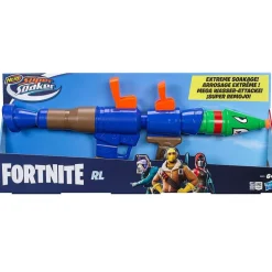 Nerf Super Soaker Fortnite RL