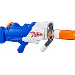 Nerf Super Soaker Hydra