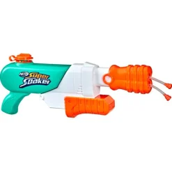 Nerf Super Soaker Hydro Frenzy