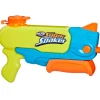 Nerf Super Soaker Pistola Wave Spray