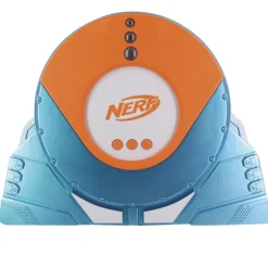 Nerf Tiro al Plato