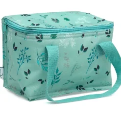 Nevera con asas Salvia 4L