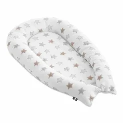 Nido Colecho/Cojín/Hamaca Punto