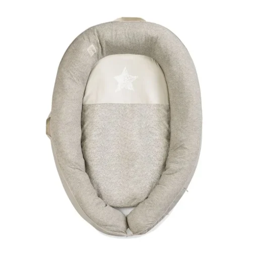 Nido Reductor Growing Bronze